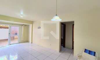 Imagem 4: Apartamento à Venda - Vila Nova, 2 Quartos, 70 m2