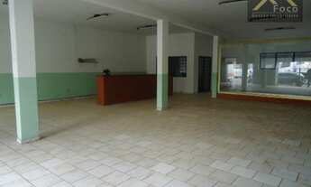 Imagem 7: Salão comercial para locação, Centro, Piracicaba - SL0034