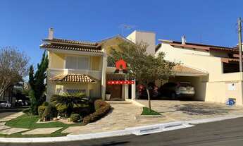 Imagem 3: Casa de condomínio, 3 suítes, 338m2 para venda por R$ 1.350.000