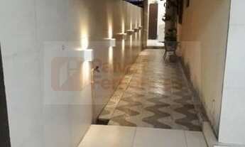 Imagem 4: CASA EM CIDADE VERDE>