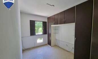 Imagem 7: Apartamento com 2 dormitórios à venda, 55 m² por R$ 160.000,00 - Taquara - Rio de Janeiro