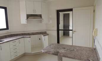 Imagem 5: Apartamento para venda com 3 quartos em Vila Rezende - Piracicaba - SP