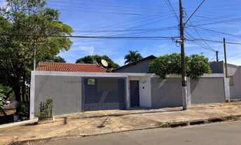 Imagem 2: Vendo casa térrea bairro cel Antonino