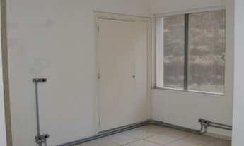 Imagem 5: CONJUNTO COM 208M² NA REGIÃO CENTRAL DE SÃO PAULO