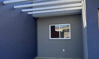 Imagem 4: Casa 3 dormitórios jardim América