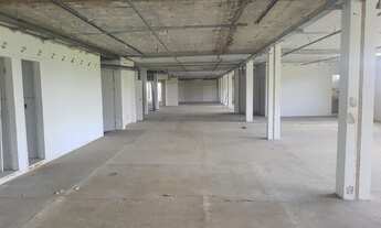 Imagem: Comercial/Industrial de 4000 metros quadrados