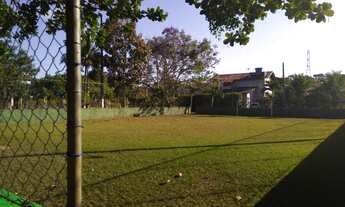 Imagem 5: Casa em Aldeia Casa em condomínio com 4 dormitórios