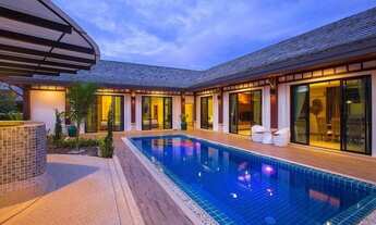 Imagem 4: Fazenda/Sítio/Chácara para venda com 600 metros quadrados com 3 quartos