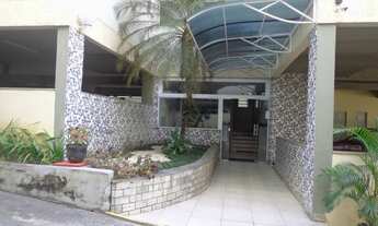 Imagem 4: Apartamento para aluguel com 65 metros quadrados com 2 quartos em Mutondo - São Gonçalo