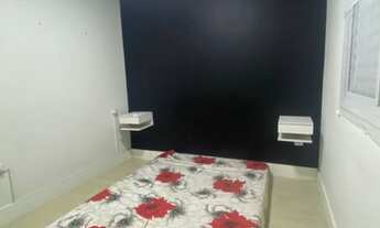 Imagem 5: Apartamento a venda em Marília no Edificio Murano