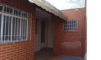 Imagem 2: Casa para venda em Vila Isolina Mazzei - São Paulo - SP