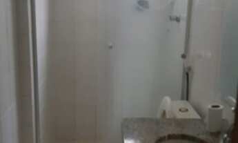Imagem 3: Aluguel de Apartamento 4 quartos buritis