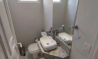 Imagem 6: Casa com 4 dormitórios à venda, 650 m² por R$ 2.400.000,00 - Arujazinho I. II E III - Aruj