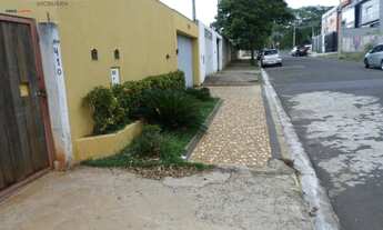Imagem 3: SOBRADO - PQ VIA NORTE - CAMPINAS - SP