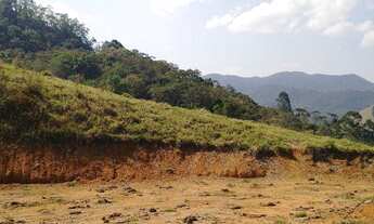 Imagem 7: Fazenda/Sítio/Chácara para venda possui 314600 metros quadrados com 2 quartos