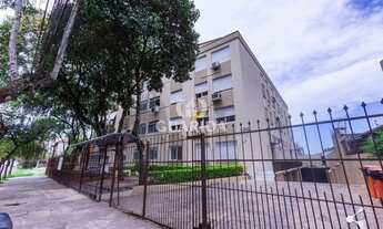 Imagem 3: Apartamento para comprar no bairro Cristo Redentor - Porto Alegre com 2 quartos