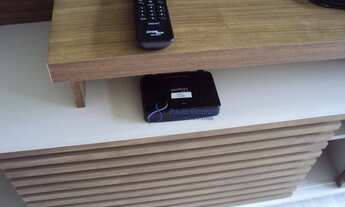 Imagem 5: Apartamento temporada!diária