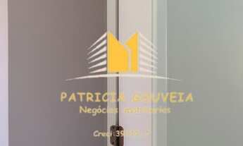 Imagem 11: Vende linda casa 3 suítes - Residencial Girassol - Itupeva - SP