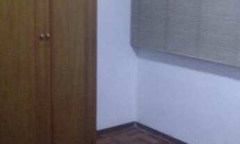 Imagem 2: APARTAMENTO - LAPA DE BAIXO - SP