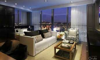 Imagem 7: PORTO ALEGRE - Conjunto Comercial/sala - Praia de Belas