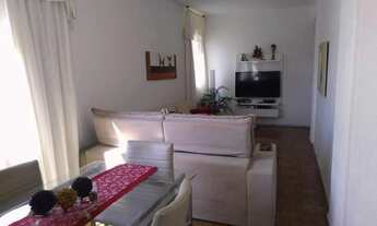 Imagem 2: Apartamento com 3 dormitórios à venda em Belo Horizonte