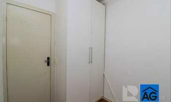 Imagem 7: Apartamento a venda no Buritis