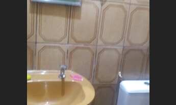 Imagem 5: Vendo Sobrado na QR 117 de Santa Maria