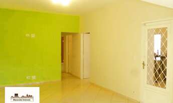 Imagem 4: Galpão comercial para venda e locação, Vila Mascote, São Paulo