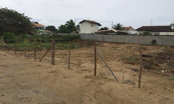 Imagem 4: Terreno em Matapoã Mosqueiro