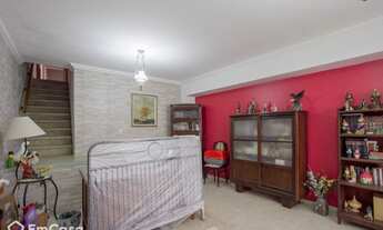 Imagem 2: Casa à venda em São Paulo