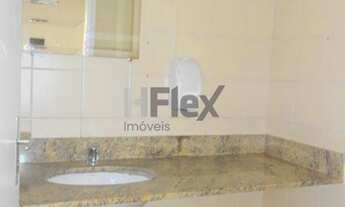 Imagem 7: Conj. Comercial, Campo Belo - São Paulo