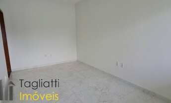 Imagem 4: NOVA E ENCANTADORA COM FINO ACABAMENTO NO BAIRRO BOA PERNA EM ARARUAMA RJ