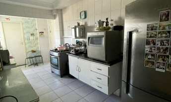 Imagem 2: Mansão Seixas Dorea - Beira Mar - Jardins