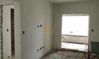 Imagem 4: Apartamento com 2 dorms, Real, Praia Grande - R$ 320 mil, Cod: 3260
