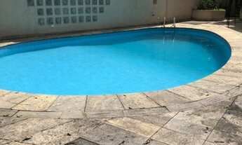 Imagem 6: Casa 3 Suítes - Jardim Guedala