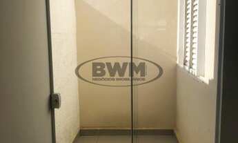 Imagem 7: Casa - Jardim Paulistano - Sorocaba