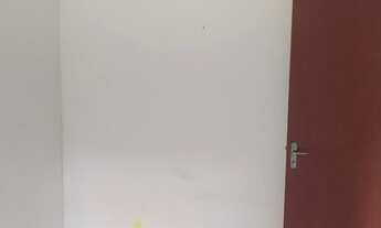 Imagem 6: Térrea para venda tem 62 metros quadrados com 2 quartos em Arruda - Colombo - PR