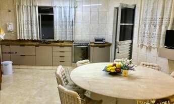 Imagem 7: Casa para Venda em São Paulo, Santana, 2 dormitórios, 1 suíte, 2 banheiros, 3 vagas