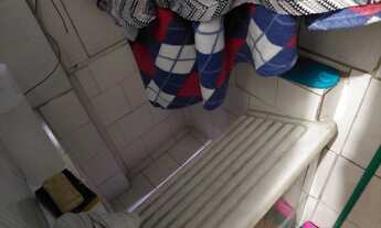 Imagem 6: Sala e Quarto para venda no flamengo