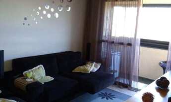 Imagem 2: Apartamento com 3 dorms, Paulicéia, São Bernardo do Campo - R$ 530 mil, Cod: 3773