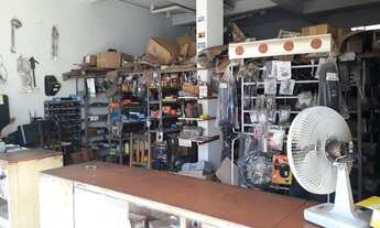 Imagem 3: Sobreloja à venda com 199m² de área útil na zona norte de Londrina