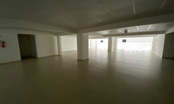 Imagem 4: SALA COMERCIAL PARA ALUGAR 783,44m²