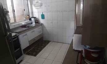 Imagem: Casa - Chácara Santana