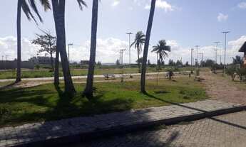 Imagem 6: Terreno com 360m², em Arraial do Cabo