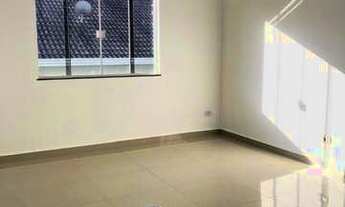 Imagem 3: Apartamento à venda, Umbará, Curitiba, PR