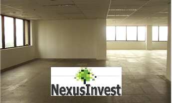 Imagem 5: Espaço corporativo São Paulo