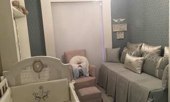 Imagem 5: EDIFÍCIO LÚCIA PRUDENTE - TREZE DE JULHO