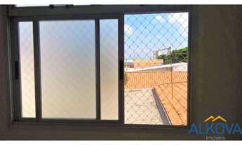 Imagem 7: Apartamento Residencial à venda, Jardim Oriente, São José dos Campos - AP6431