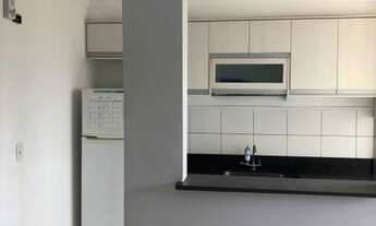 Imagem 5: VENDA Cobertura de 110m² - Bosque dos Eucaliptos