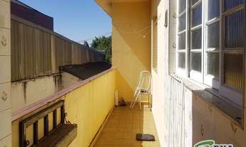 Imagem 2: SALAO COMERCIAL em SÃO PAULO - SP, VILA PIRITUBA